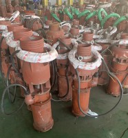 河北(běi)潛水泵(bèng)