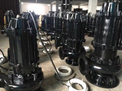 河(hé)北大型(xing)潛污泵(beng)