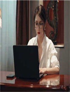 返老还童国语版