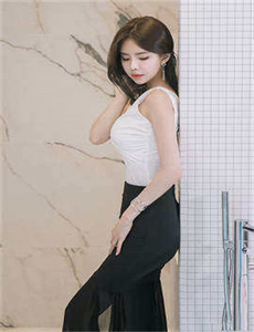天机算电视剧