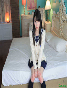 天天向上20140314