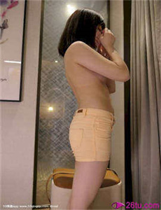 女人本色完整版在线观看