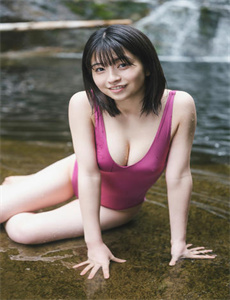 父母儿女10集全免费