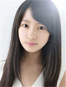 asianudeforyou人体写真