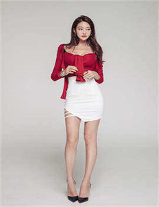 五月丁香 even19.tommy007.top
