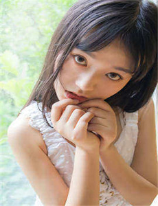 电视剧傻儿师长