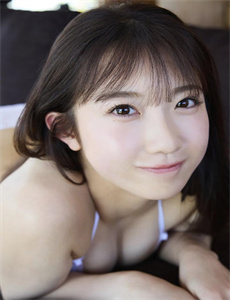 觅江南·青山秀水
