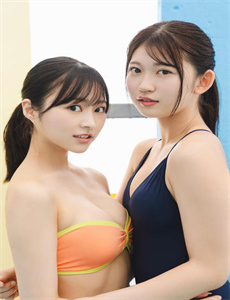 MIYA737.MON192.168.0.