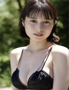 女监四重奏第一季
