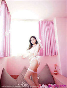 闺蜜离婚指南第四季