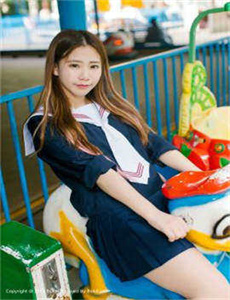 年轻女教师6