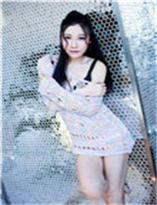 哆啦a梦2012新番