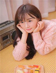 小小雪精灵