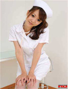 终极少女 电视剧