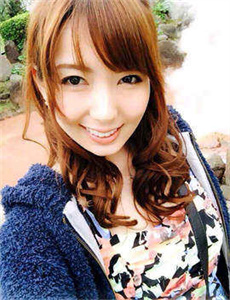 热线女孩