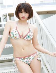 阿旺新传剧情介绍