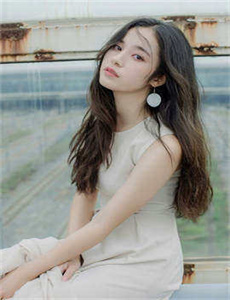 买房夫妻电视剧全集