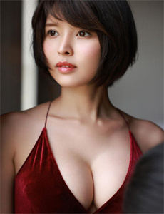 美人如玉 电视剧