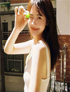 五男一女NP慎入H小说