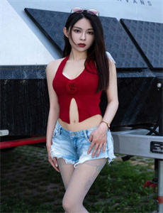 京华烟云 电视剧