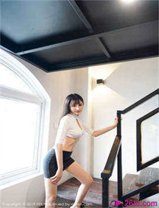 人妻无奈被迫屈辱1-9