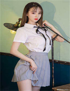 一见倾心电视剧