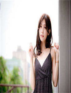 天天向上20120113