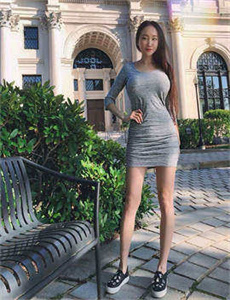 金马战士动画片3