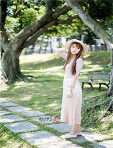 电视剧小小飞虎队