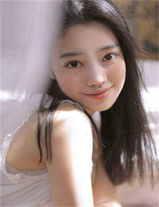 大清后宫之还君明珠 电视剧