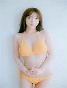 我们这拨人 电视剧
