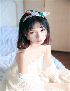摩登年代在线观看