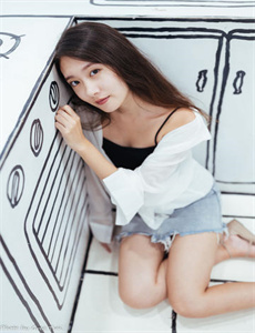 绝不放过你电视剧全集
