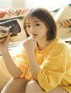 菊花香 电影