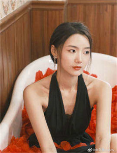电影美丽人生