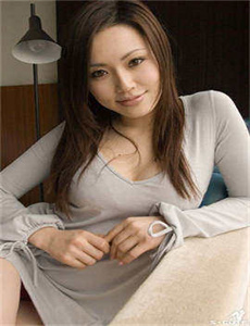 租借女友 第二季