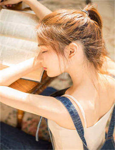 王昭君电视剧