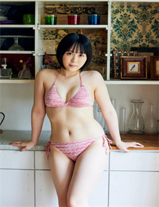 野花社区高清在线