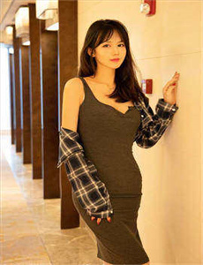 小白兔高H奶汁H