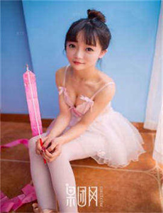 艳女十八招
