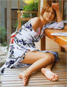 快乐大本营20120908