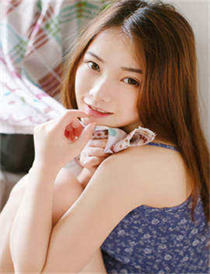 真正男子汉 第二季