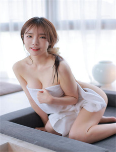 美人制造 电视剧