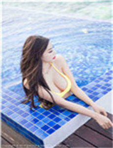 查泰莱夫人的情人