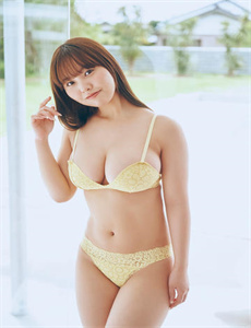 电视剧乞丐王子