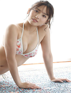 血衣招魂国语高清