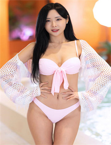 火线英雄电视剧全集