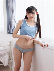 电影冒名顶替