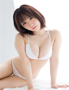 江姐电视剧