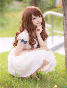 好女人2011
